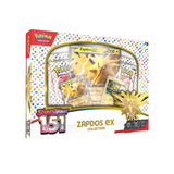 pokemon_tcg_scarlet_violet_151_collection_zapdos_ex_3