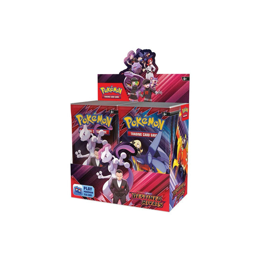 pokemon_tcg_scarlet_violet_destined_rivals_booster_display_box_36_packs_1
