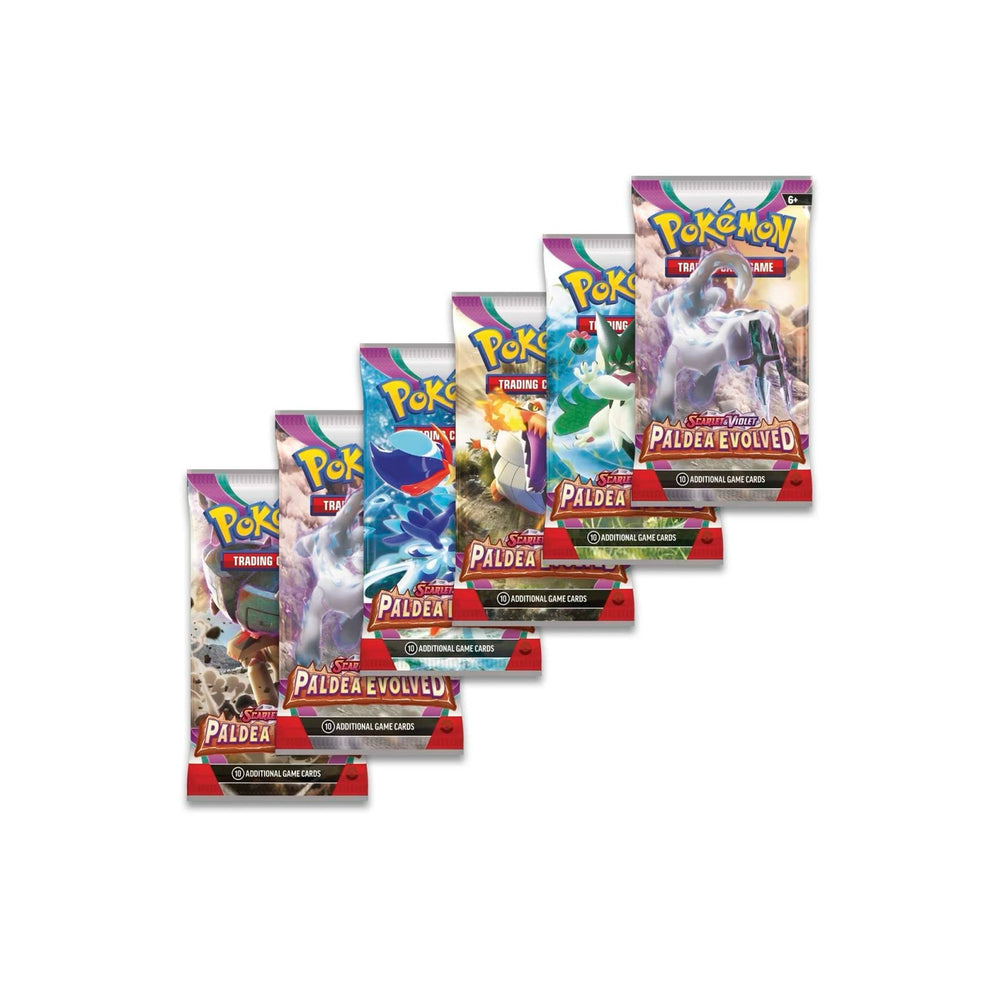 pokemon_tcg_scarlet_violet_paldea_evolved_booster_bundle_6_packs_3