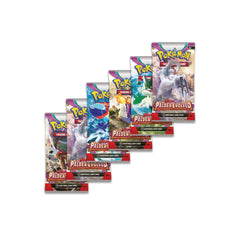 pokemon_tcg_scarlet_violet_paldea_evolved_booster_bundle_6_packs_3