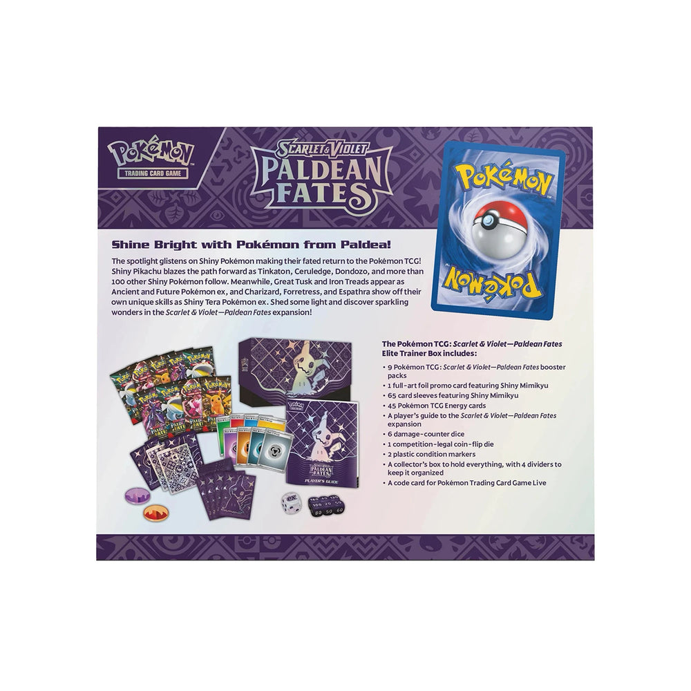 pokemon_tcg_scarlet_violet_paldean_fates_elite_trainer_box_5
