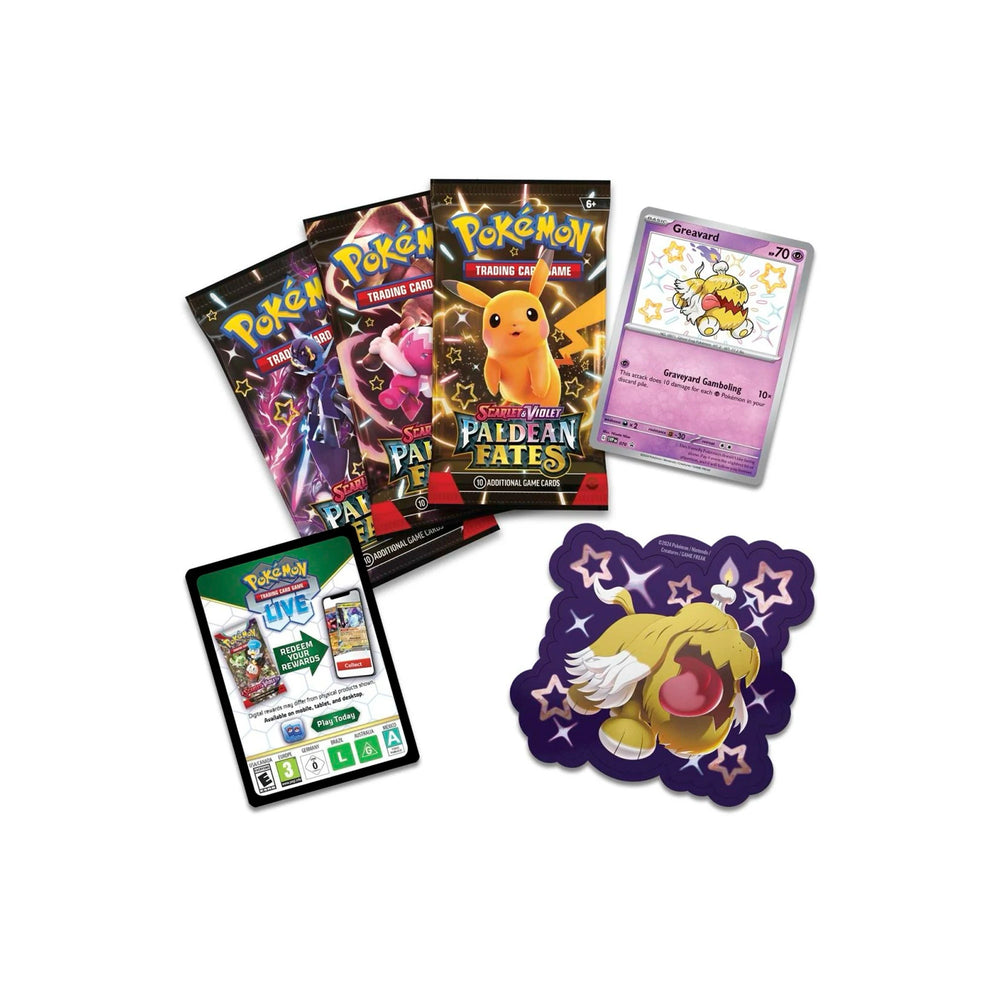 pokemon_tcg_scarlet_violet_paldean_fates_tech_sticker_collection_display_box_2