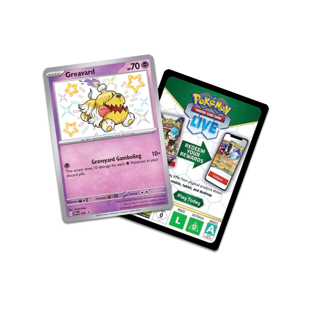 pokemon_tcg_scarlet_violet_paldean_fates_tech_sticker_collection_display_box_3