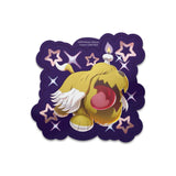 pokemon_tcg_scarlet_violet_paldean_fates_tech_sticker_collection_display_box_4