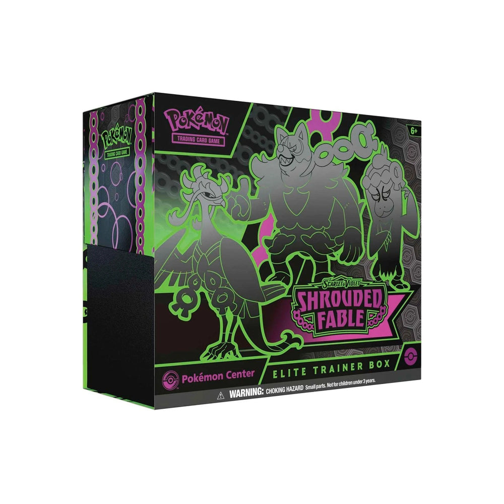 pokemon_tcg_scarlet_violet_shrouded_fable_elite_trainer_box_1