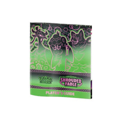 pokemon_tcg_scarlet_violet_shrouded_fable_elite_trainer_box_4