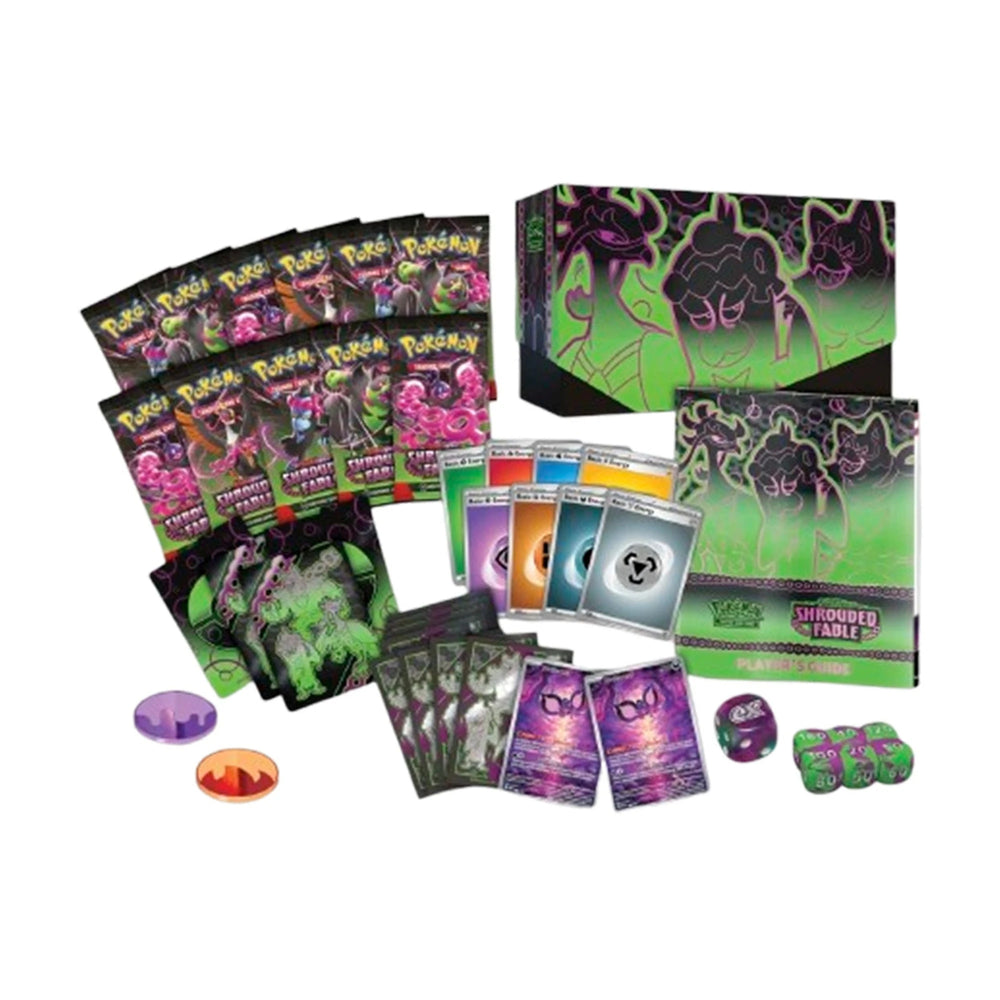 pokemon_tcg_scarlet_violet_shrouded_fable_elite_trainer_box_5