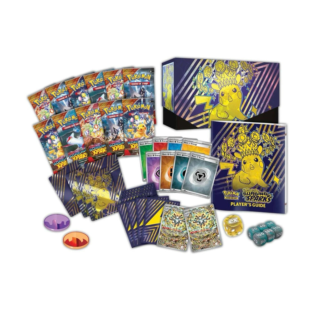 pokemon_tcg_scarlet_violet_surging_sparks_elite_trainer_box_sealed_2