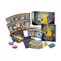 pokemon_tcg_scarlet_violet_surging_sparks_elite_trainer_box_sealed_2