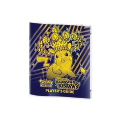 pokemon_tcg_scarlet_violet_surging_sparks_elite_trainer_box_sealed_4