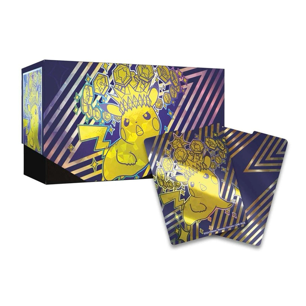 pokemon_tcg_scarlet_violet_surging_sparks_elite_trainer_box_sealed_6