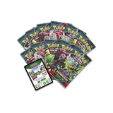 pokemon_tcg_scarlet_violet_twilight_masquerade_pokemon_center_elite_trainer_box_2