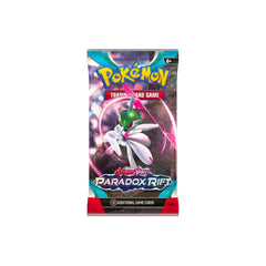 Pokemon-TCG-Scarlet-&-Violet-4-Paradox-Rift-Booster-Box-packet-3