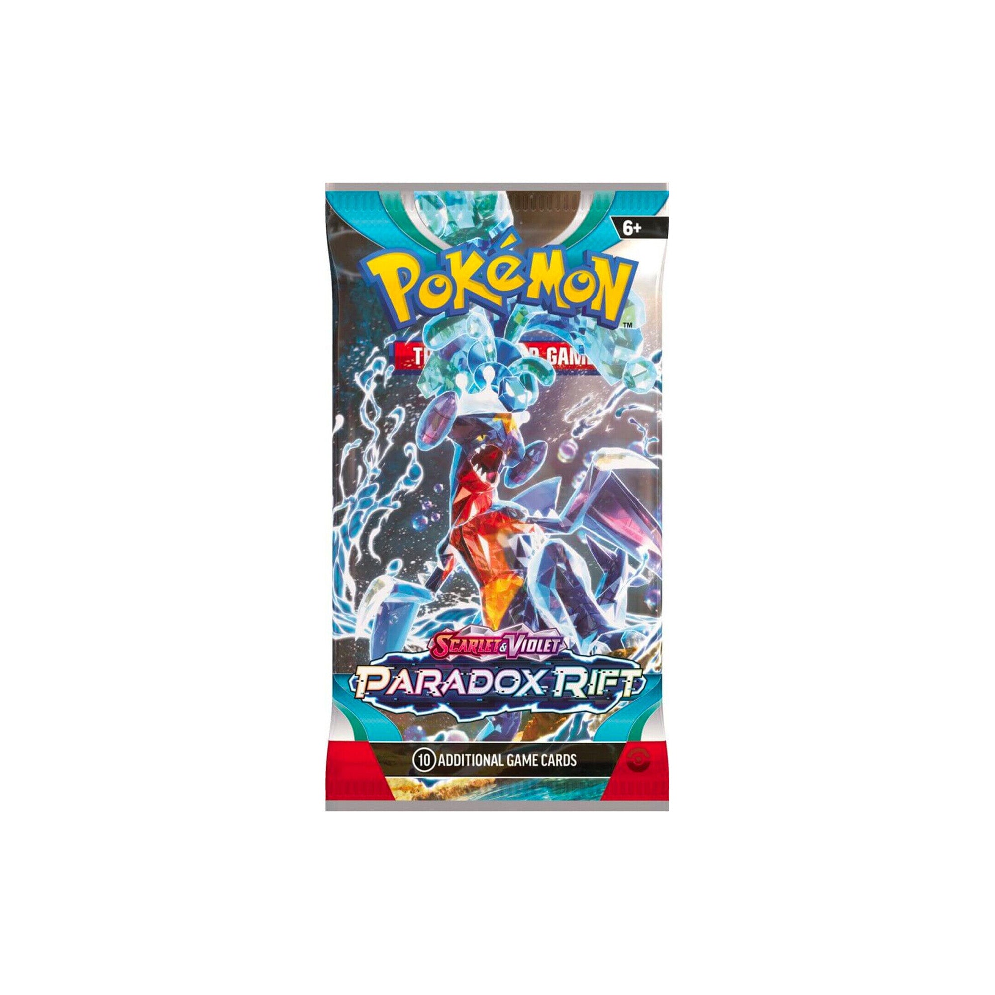 Pokemon-TCG-Scarlet-&-Violet-4-Paradox-Rift-Booster-Box-packet-5