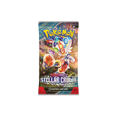 Pokemon-TCG-Scarlet-_-Violet-7-Stellar-Crown-Booster-Box-packet-1