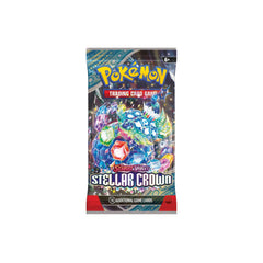 Pokemon-TCG-Scarlet-_-Violet-7-Stellar-Crown-Booster-Box-packet-4