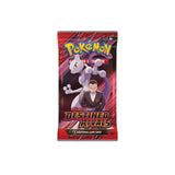 pokemon_tcg_scarlet_violet_destined_rivals_single_booster_pack_3