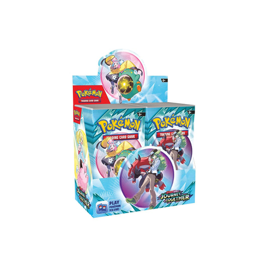 pokemon_tcg_scarlet_violet_journey_together_blister_pack_assorted_1