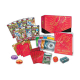 pokemon_tcg_scarlet_violet_koraidon_elite_trainer_box_4