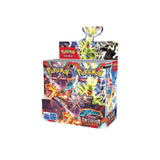 Pokemon-TCG-Scarlet-&-Violet-Obsidian-Flames-Booster-Display-Box-(36-Packs)-1q