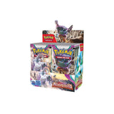Pokemon-TCG-Scarlet-_-Violet-Paldea-Evolved-Booster-Display-Box-_36-Packs_-3