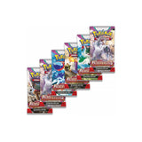 Pokemon-TCG-Scarlet-_-Violet-Paldea-Evolved-Booster-Display-Box-_36-Packs_-4