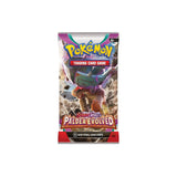 pokemon_tcg_scarlet_violet_paldea_evolved_booster_pack_single_booster_pack_1