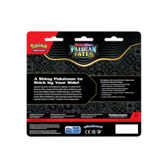 pokemon_tcg_scarlet_violet_paldean_fates_tech_sticker_collection_2