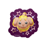 pokemon_tcg_scarlet_violet_paldean_fates_tech_sticker_collection_3