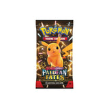 pokemon_tcg_scarlet_violet_paldean_fates_tech_sticker_collection_4