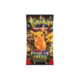 pokemon_tcg_scarlet_violet_paldean_fates_single_booster_pack_2