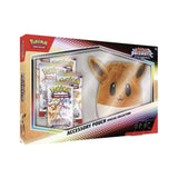 Pokemon-TCG-Scarlet-&-Violet-Prismatic-Evolutions-Accessory-Pouch-Special-Collection-1