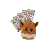 Pokemon-TCG-Scarlet-&-Violet-Prismatic-Evolutions-Accessory-Pouch-Special-Collection-2