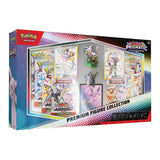 pokemon_tcg_scarlet_violet_prismatic_evolutions_premium_figure_collection_1