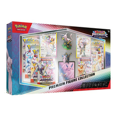 pokemon_tcg_scarlet_violet_prismatic_evolutions_premium_figure_collection_1