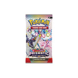 pokemon_tcg_scarlet_violet_prismatic_evolutions_single_booster_pack_2