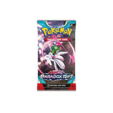 pokemon_tcg_scarlet_violet_paradox_rift_single_booster_pack_3