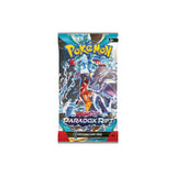 pokemon_tcg_scarlet_violet_paradox_rift_single_booster_pack_4