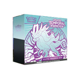 pokemon_tcg_scarlet_violet_temporal_forces_elite_trainer_box_walking_wake_2024_1