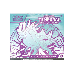 pokemon_tcg_scarlet_violet_temporal_forces_elite_trainer_box_walking_wake_2024_2