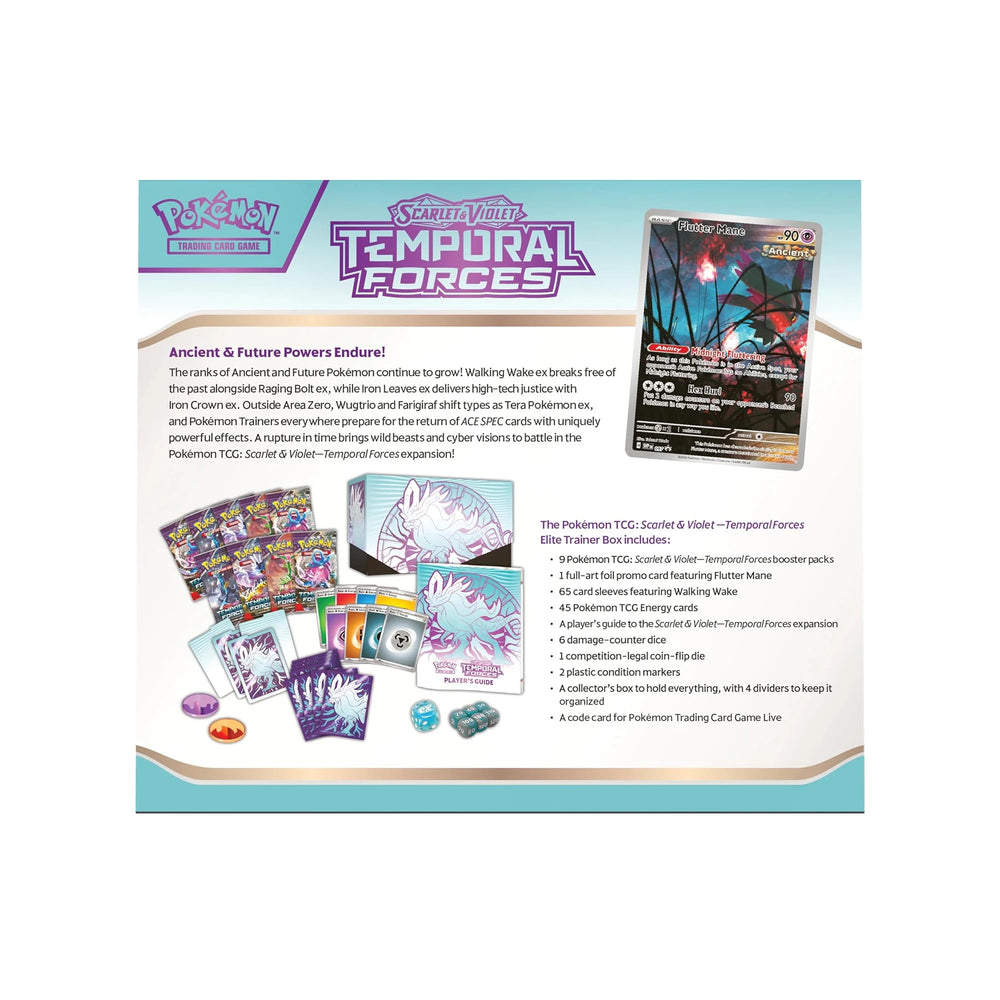 pokemon_tcg_scarlet_violet_temporal_forces_elite_trainer_box_walking_wake_2024_4