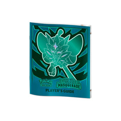 pokemon_tcg_scarlet_violet_twilight_masquerade_elite_tainer_box_6