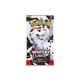 Pokemon-TCG-Scarlet-&-Violet-White-Flare-Booster-Bundle-6-Packs-2