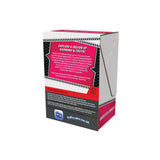 Pokemon-TCG-Scarlet-&-Violet-White-Flare-Booster-Bundle-6-Packs-4