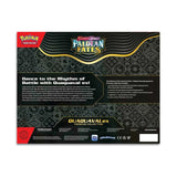 pokemon_tcg_scarlet_violet_paldean_fates_quaquaval_ex_premium_collection_2