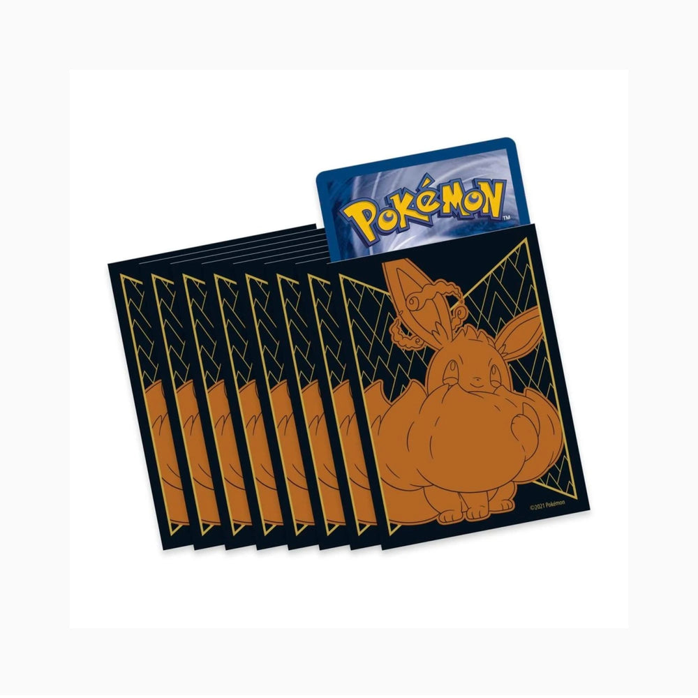 pokemon_tcg_shining_fates_elite_trainer_box_5