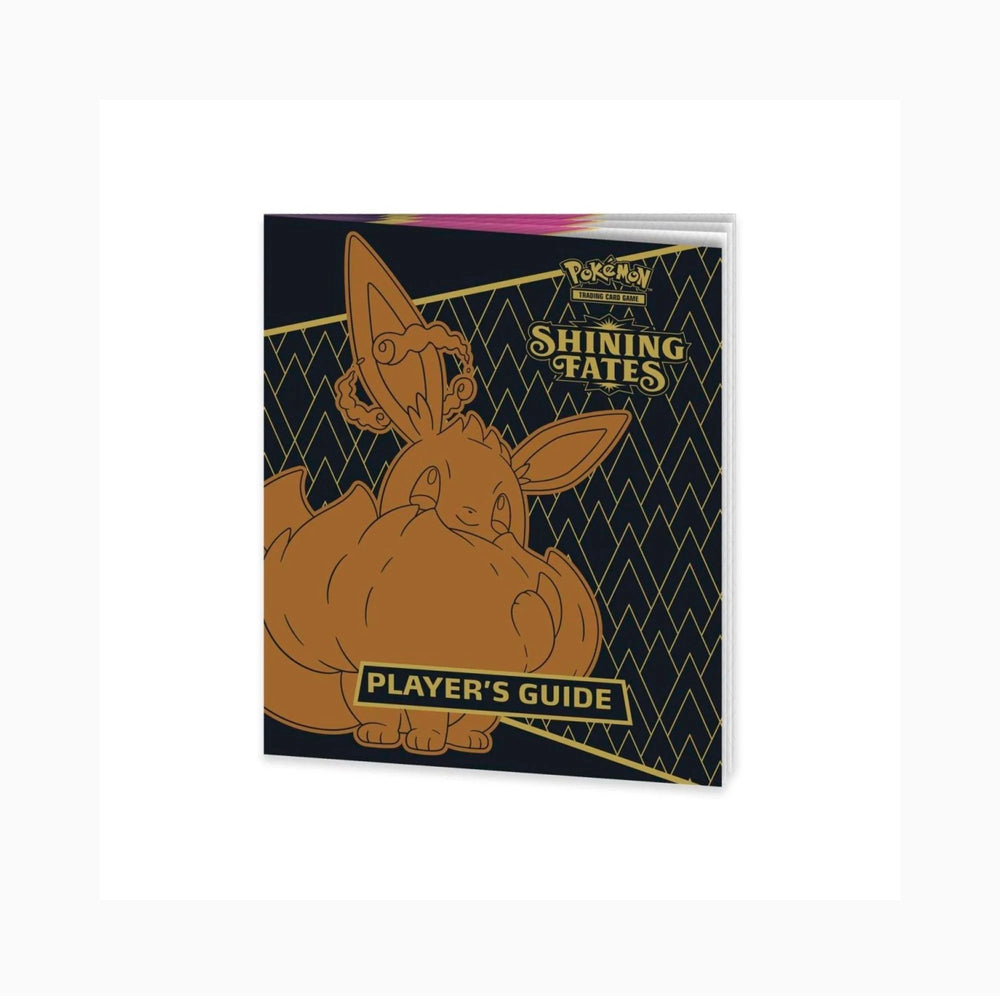 pokemon_tcg_shining_fates_elite_trainer_box_6