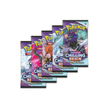 pokemon_tcg_sword_shield_chilling_reign_booster_display_box_36_packs_2