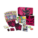 pokemon_tcg_sword_shield_astral_radiance_elite_trainer_box_2