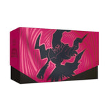pokemon_tcg_sword_shield_astral_radiance_elite_trainer_box_4